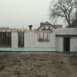 blog: Zbudujemy nowy dom... Dom w werbenach (N) woj. Śląskie  zdjęcie #12818