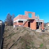 Mid 11fb04d2ce9993c102098d7a9bc22e0f