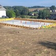 blog: Dom w połonicznikach (E) Śląsk zdjęcie #48929