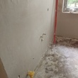 blog: Spełnienij marzenia zdjęcie #48899