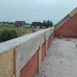 blog: Dom w Wilcach - nasz domek:) zdjęcie #19825