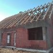blog: Dom w Wilcach - nasz domek:) zdjęcie #21001