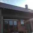 blog: Dom w Wilcach - nasz domek:) zdjęcie #21703