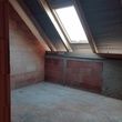blog: Dom w Wilcach - nasz domek:) zdjęcie #21708