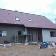 blog: Dom w Wilcach - nasz domek:) zdjęcie #23371