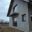 blog: Dom w Wilcach - nasz domek:) zdjęcie #23372