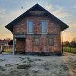 blog: Słodka Mandarynka 2021 - Dom w mandarynkach (N) zdjęcie #47743