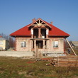 forum Dom w truskawkach obrazek 1002