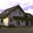 Dom w tamaryszkach 1323