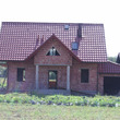  Dom w truskawkach 2 (G) 10077