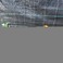 forum  Dom w akantach 2 obrazek 101121