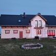 Dom w lobeliach  4 101394