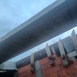 forum Dom w tamarillo 2 obrazek 101420