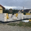 Dom we frezjach 2 (G) 101514
