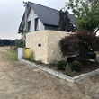 forum Dom w kliwiach 4 (G2) obrazek 101541