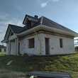 forum Dom w astrach obrazek 101550