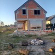 forum Dom w tamarillo 2 obrazek 101560