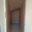 forum Dom w arkadiach 5 obrazek 101573