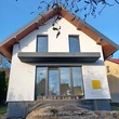 forum Dom w arkadiach 5 obrazek 101583