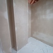 forum Dom w tamarillo 2 obrazek 101637