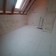 forum Dom w tamarillo 2 obrazek 101642