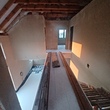 forum Dom w tamarillo 2 obrazek 101648