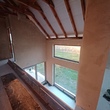 forum Dom w tamarillo 2 obrazek 101650