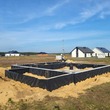 Dom we frezjach 4 (G) 101682
