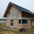 Dom pod akacją 101684