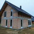 Dom pod akacją 101689