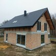 Dom pod akacją 101691