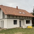 forum Dom w mieczykach 4 obrazek 101699