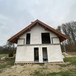forum Dom w mieczykach 4 obrazek 101700