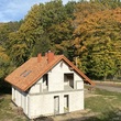 forum Dom w mieczykach 4 obrazek 101705