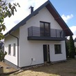 forum Dom w arkadiach 5 obrazek 101720
