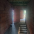 forum Dom w laurowiśniach obrazek 101732