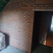 forum Dom w laurowiśniach obrazek 101733