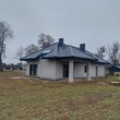 Dom w lazurach (G2) 101765