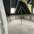 forum Dom w astrach obrazek 101780