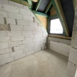 forum Dom w astrach obrazek 101782