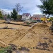 forum Dom w laurowiśniach obrazek 101792