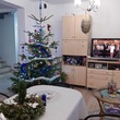 forum Dom w paprociach 2 obrazek 101813
