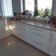 forum Dom w paprociach 2 obrazek 101822