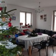 forum Dom w paprociach 2 obrazek 101824