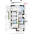 forum Dom w barwinkach 2 obrazek 101830