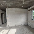 forum Dom w barwinkach 2 obrazek 101833