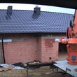 forum Dom pod świerkiem obrazek 101841