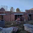 forum Dom pod świerkiem obrazek 101843