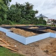 forum Dom pod świerkiem obrazek 101850
