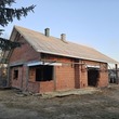 forum Dom pod świerkiem obrazek 101851